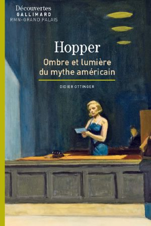 [Epub commercial 01] • Edward Hopper